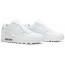White Mens Shoes Nike Air Max 90 Essential EZ1252-687