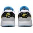 Black Mens Shoes Nike Air Max 1 FA1184-011