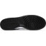 Black Mens Shoes Dunk Low Retro SE FB4368-606