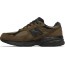 Brown Mens Shoes New Balance JJJJound x 990v3 Made In USA FC9228-940