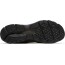 Brown Mens Shoes New Balance JJJJound x 990v3 Made In USA FC9228-940