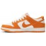 Orange Mens Shoes Dunk Zoom Dunk Low Pro SB FE0900-062