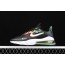 Black Mens Shoes Nike Air Max 270 React FF7337-498