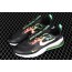 Black Mens Shoes Nike Air Max 270 React FF7337-498