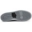 Grey Mens Shoes Dunk Zoom Dunk Low Pro SB FG2784-831