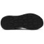 Black White Womens Shoes New Balance 57/40 FG3115-553