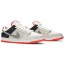 Red Womens Shoes Dunk Low SB FH1815-684