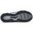 Black Silver Mens Shoes New Balance 990v4 FJ3480-785