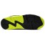 White Mens Shoes Nike Air Max 90 FL2962-938