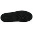 White Grey Kids Shoes Jordan 1 Mid PS FM1881-298