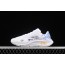 White Womens Running Shoes Nike Joy Yamusangie x Air Zoom Pegasus 38 FO2289-615