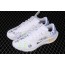 White Womens Running Shoes Nike Joy Yamusangie x Air Zoom Pegasus 38 FO2289-615