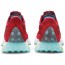 Cream Mens Shoes New Balance Concepts x 327 FO9148-510