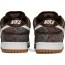 Grey Mens Shoes Dunk Low Pro Premium SB FS2475-844