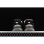 Black Grey Green Mens Shoes New Balance 57/40 FS6533-859