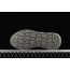 Black Grey Green Womens Shoes New Balance 57/40 FS6533-859