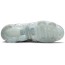 Silver Mens Shoes Nike Air VaporMax Plus FV7230-604