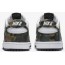 Camo Mens Shoes Dunk Zoom Dunk Low Pro SB FY6844-600