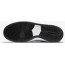 Camo Mens Shoes Dunk Zoom Dunk Low Pro SB FY6844-600