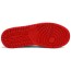 Red Womens Shoes Jordan 1 Mid SE FZ7361-884