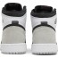Black Kids Shoes Jordan 1 Retro High OG GS GA0546-379