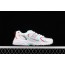 White Green Mens Shoes New Balance 530 Retro GA0876-883