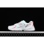 White Green Womens Shoes New Balance 530 Retro GA0876-883