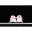 White Green Mens Shoes New Balance 530 Retro GA0876-883