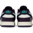 Purple Mens Shoes Dunk Low GC9938-522