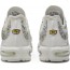 Black Mens Shoes Nike Air Max Plus GE7037-180