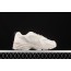 Beige Womens Shoes New Balance 530 GF6166-186