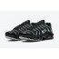 Black Mens Shoes Nike Air Max Plus GJ0411-320