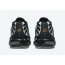 Black Mens Shoes Nike Air Max Plus GJ0411-320