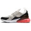 Black Mens Shoes Nike Air Max 270 GJ1630-088