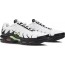 Black Mens Shoes Nike Air Max Plus GL6015-770