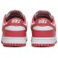 Pink Womens Shoes Dunk Wmns Dunk Low GM2336-932