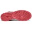 Pink Mens Shoes Dunk Wmns Dunk Low GM2336-932