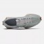 Cream Mens Shoes New Balance 327 GM4976-311