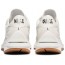Black Mens Shoes Nike Sacai x VaporWaffle GN5865-464