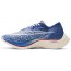 Blue Mens Sports Shoes Nike ZoomX Vaporfly NEXT% GP5531-412