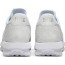 White Mens Shoes Nike Sacai x LDWaffle GQ3260-703