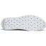 White Mens Shoes Nike Sacai x LDWaffle GQ3260-703