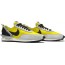 Black Mens Shoes Nike Undercover x Daybreak GS1688-237