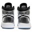 Metal Mens Shoes Jordan 1 Retro High GU8147-406