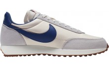 Navy Mens Shoes Nike Air Tailwind 79 GW5291-235