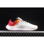 Red Black Mens Shoes Nike Air Zoom Pegasus 38 GY9732-403