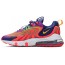 Light Red Mens Shoes Nike Air Max 270 React ENG GZ5686-134