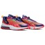 Light Red Mens Shoes Nike Air Max 270 React ENG GZ5686-134