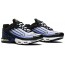 Blue Mens Shoes Nike Air Max Plus 3 GZ6572-641