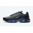 Black Mens Shoes Nike Air Max Plus HA8173-112